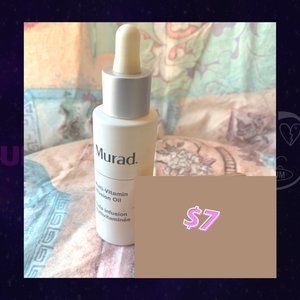 Murad Multi-vitamin Infusion Oil